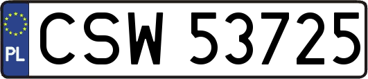CSW53725