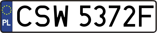 CSW5372F