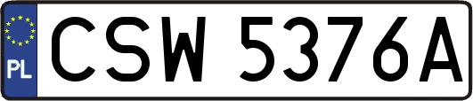 CSW5376A