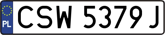 CSW5379J