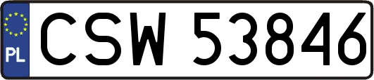 CSW53846