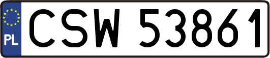 CSW53861