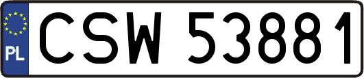 CSW53881