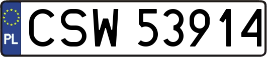 CSW53914