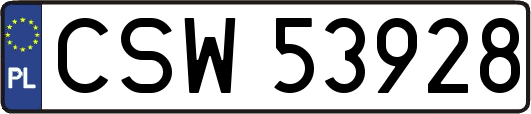 CSW53928