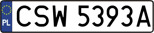 CSW5393A