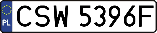 CSW5396F