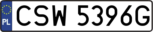 CSW5396G