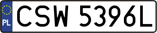 CSW5396L