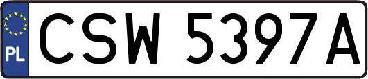 CSW5397A