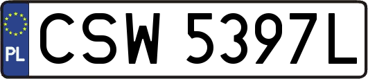 CSW5397L