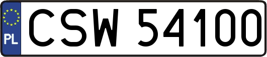 CSW54100
