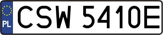 CSW5410E