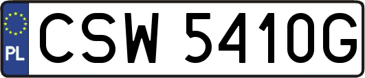 CSW5410G