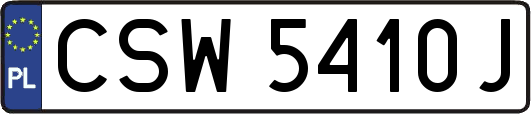 CSW5410J