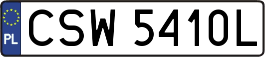 CSW5410L