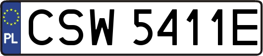 CSW5411E