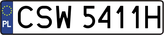 CSW5411H