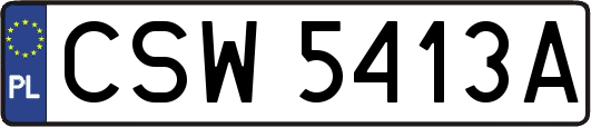 CSW5413A