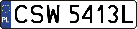 CSW5413L