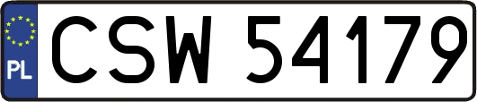 CSW54179