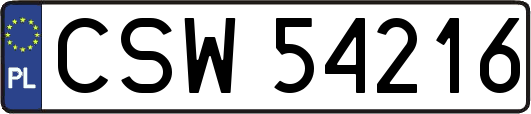 CSW54216