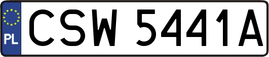 CSW5441A