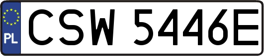 CSW5446E