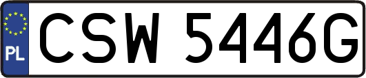 CSW5446G