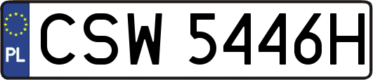CSW5446H