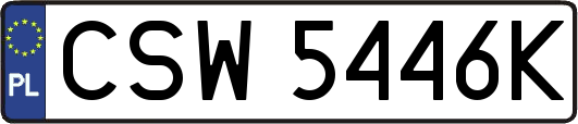 CSW5446K
