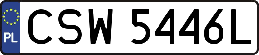 CSW5446L