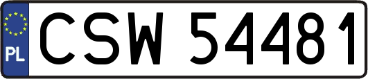 CSW54481