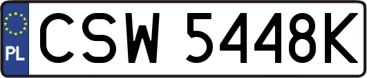 CSW5448K