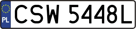 CSW5448L