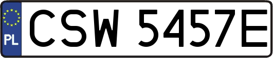 CSW5457E