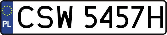 CSW5457H