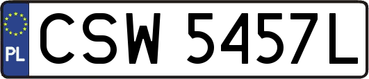CSW5457L