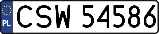 CSW54586