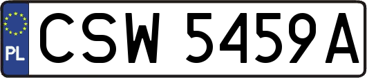 CSW5459A