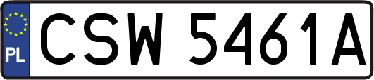 CSW5461A