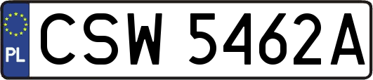 CSW5462A