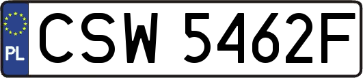 CSW5462F