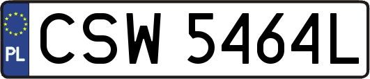 CSW5464L