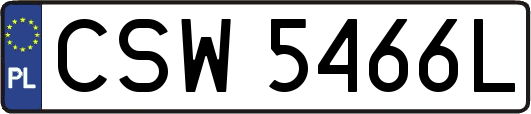 CSW5466L
