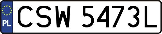 CSW5473L