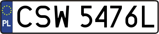 CSW5476L