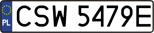 CSW5479E