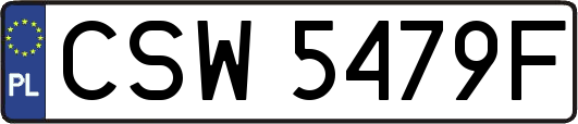 CSW5479F