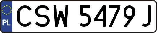 CSW5479J